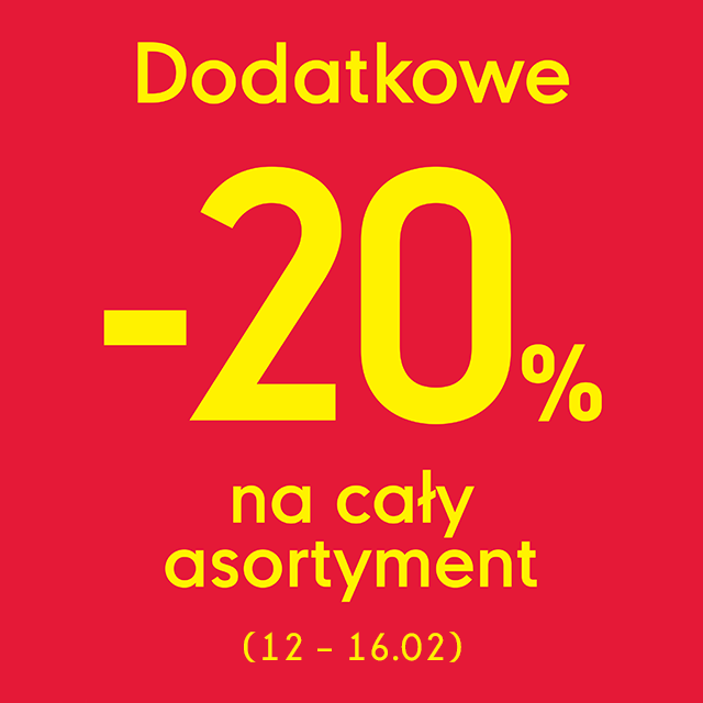 Gazetka promocyjna Mothercare str. 1