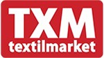 Textil Market gazetka